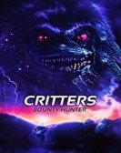 poster_critters-bounty-hunter_tt4301262.jpg Free Download