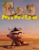 Cro Minion Free Download