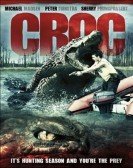 Croc poster