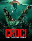 poster_croc_tt14045614.jpg Free Download