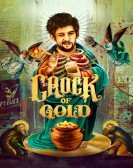 poster_crock-of-gold-a-few-rounds-with-shane-macgowan_tt11778272.jpg Free Download