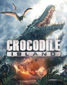 poster_crocodile-island_tt12598910.jpg Free Download