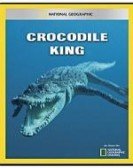 poster_crocodile-king_tt1811138.jpg Free Download
