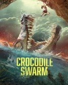 Crocodile Swarm Free Download