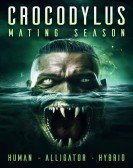 Crocodylus: Mating Season poster