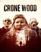 poster_crone-wood_tt5261772.jpg Free Download