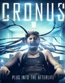 poster_cronus_tt3551022.jpg Free Download