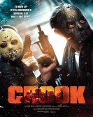 poster_crook_tt2747908.jpg Free Download