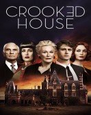 Crooked House (2017) poster