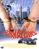 Crooked Line Free Download