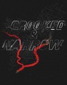 Crooked & Narrow Free Download