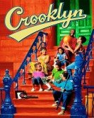 poster_crooklyn_tt0109504.jpg Free Download