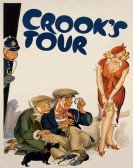 Crook's Tour Free Download