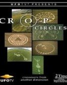 Crop Circles: Crossovers from Another Dimension... Free Download