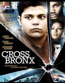 poster_cross-bronx_tt0414924.jpg Free Download