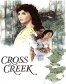 Cross Creek poster