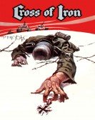 Cross of Iron Free Download