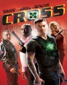 Cross Free Download