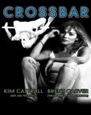 Crossbar Free Download