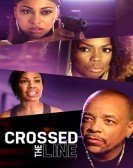 poster_crossed-the-line_tt1544581.jpg Free Download