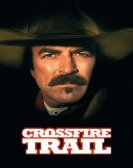 poster_crossfire-trail_tt0218127.jpg Free Download