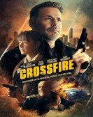 Crossfire poster