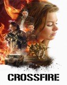 poster_crossfire_tt5017220.jpg Free Download