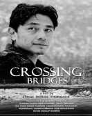 Crossing Bridges Free Download