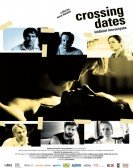 Crossing Dates Free Download