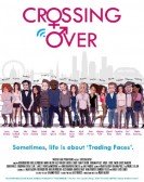 poster_crossing-over_tt3954422.jpg Free Download