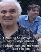 poster_crossing-shaky-ground_tt12293864.jpg Free Download