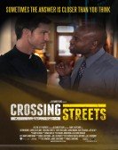 Crossing Streets poster