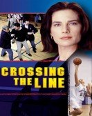 poster_crossing-the-line_tt0323109.jpg Free Download