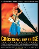 poster_crossing-the_tt0459242.jpg Free Download