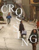 Crossing Free Download