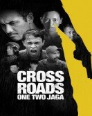 Crossroads: One Two Jaga Free Download