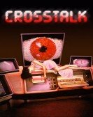 Crosstalk Free Download