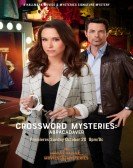 Crossword Mysteries: Abracadaver Free Download