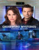 poster_crossword-mysteries-terminal-descent_tt9759902.jpg Free Download