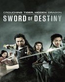 poster_crouching-tiger-hidden-dragon-sword-of-destiny_tt2652118.jpg Free Download