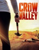 Crow Valley poster