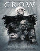 Crow Free Download