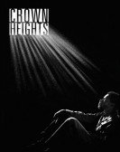 Crown Heights Free Download