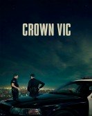 Crown Vic Free Download