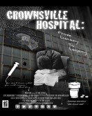 Crownsville Hospital: From Lunacy to Legacy Free Download