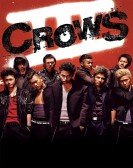 poster_crows-explode_tt2825120.jpg Free Download