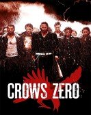 poster_crows-zero_tt1016290.jpg Free Download