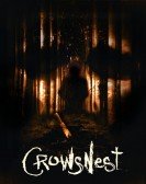 Crowsnest Free Download