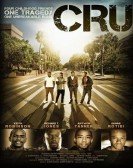 Cru Free Download