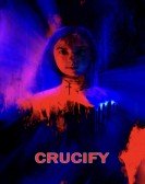 poster_crucify_tt7297448.jpg Free Download